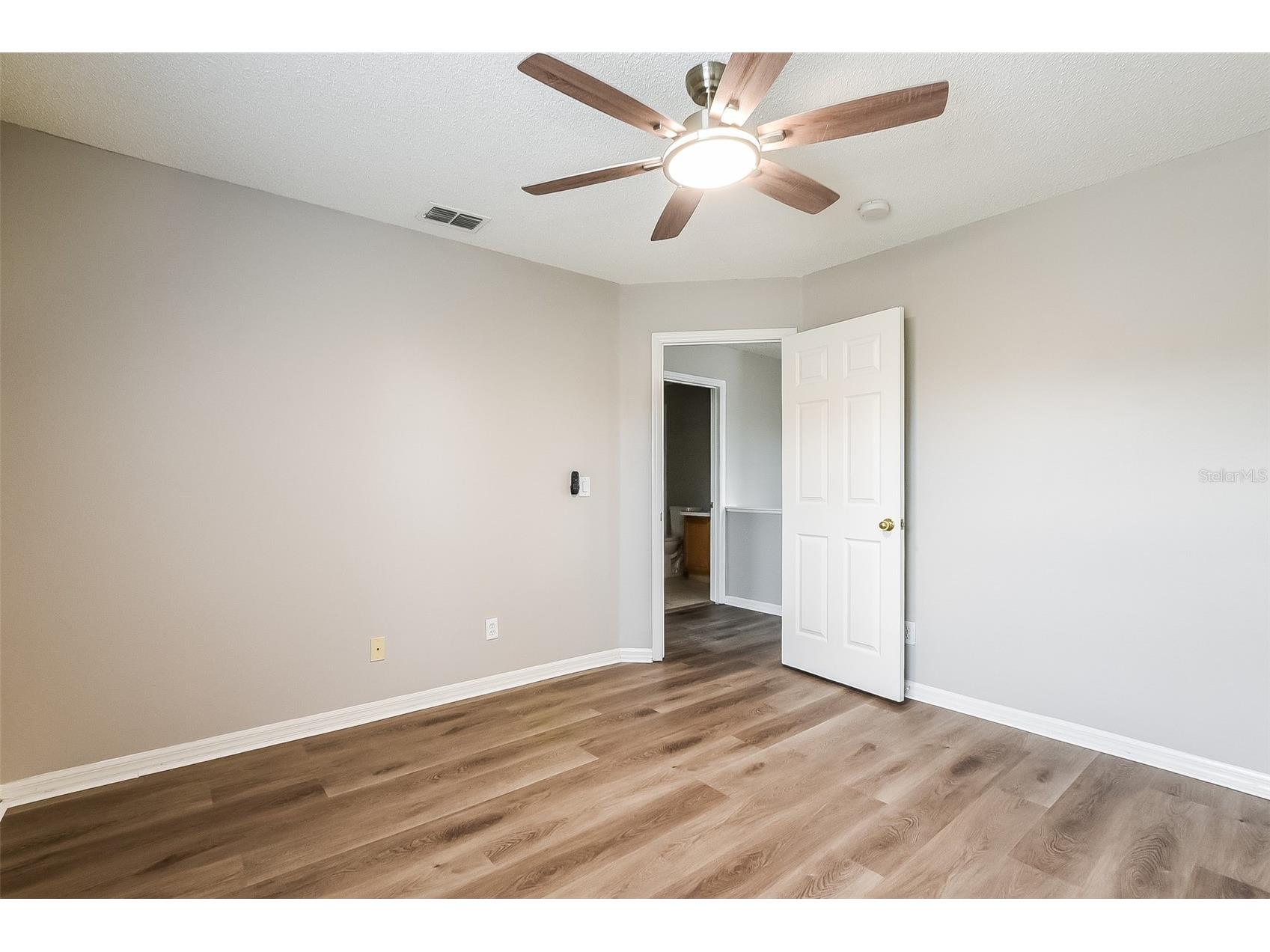 14401 Kristenright Lane Orlando FL 32826 TB8527361 image24