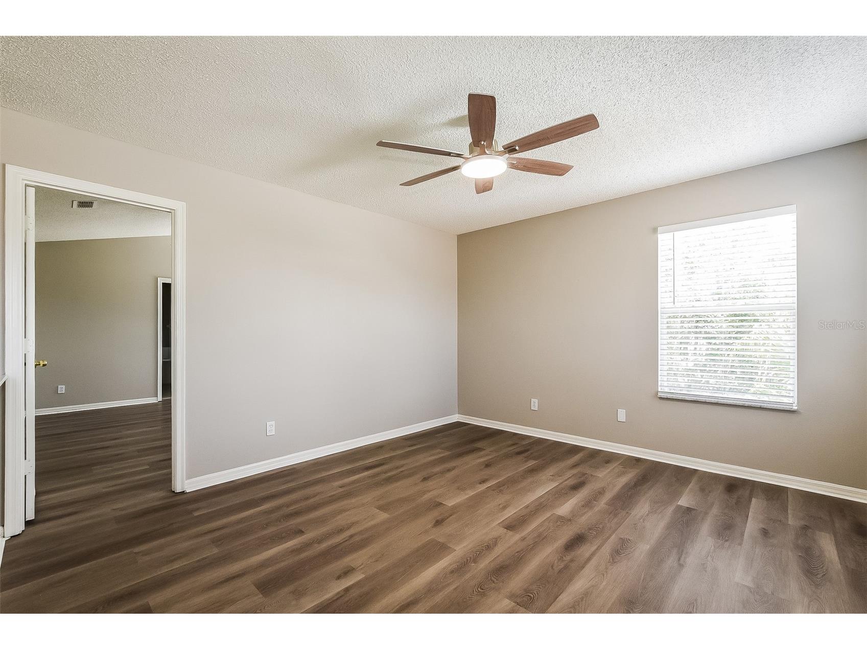 14401 Kristenright Lane Orlando FL 32826 TB8527361 image25