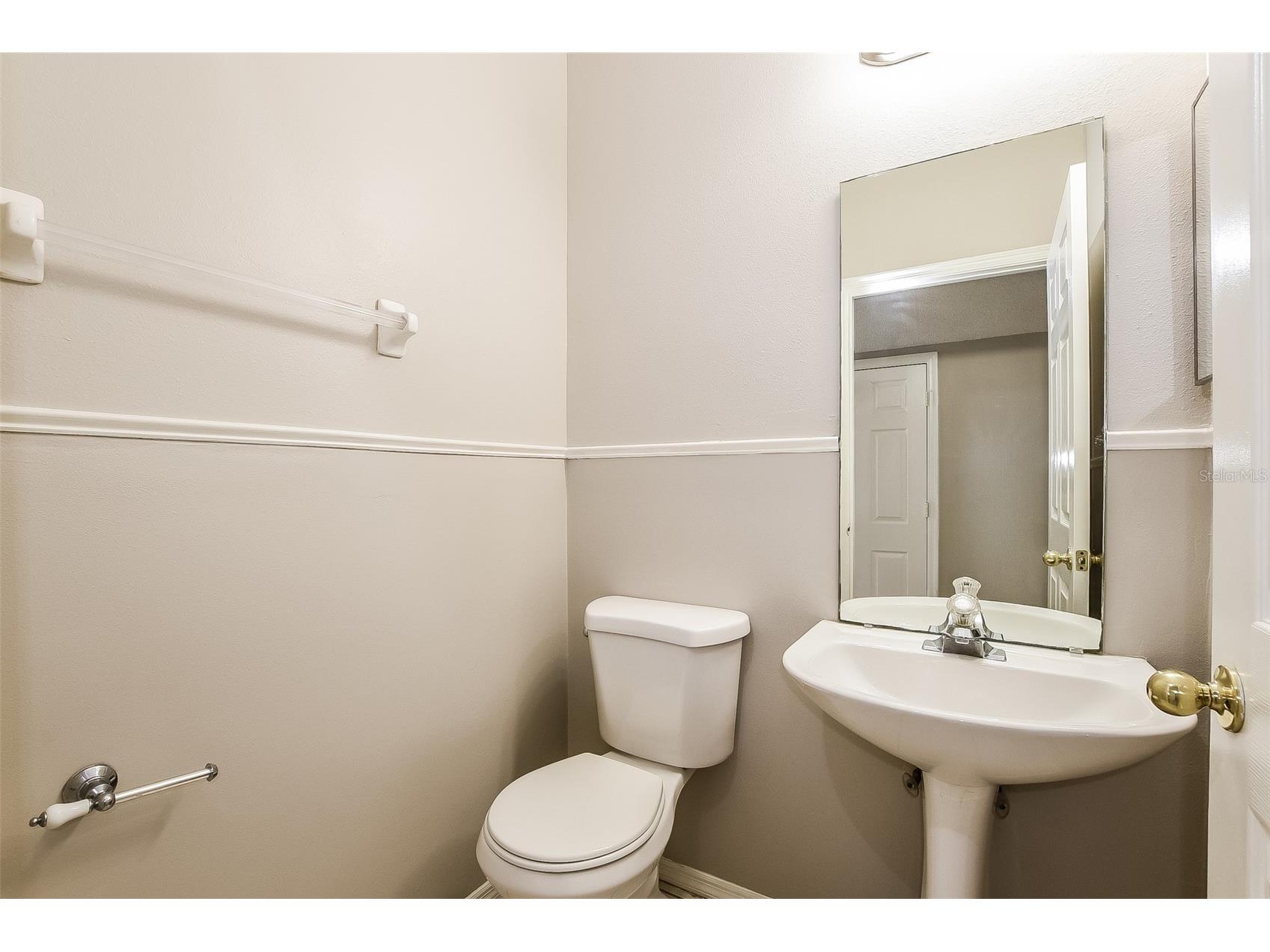 14401 Kristenright Lane Orlando FL 32826 TB8527361 image26