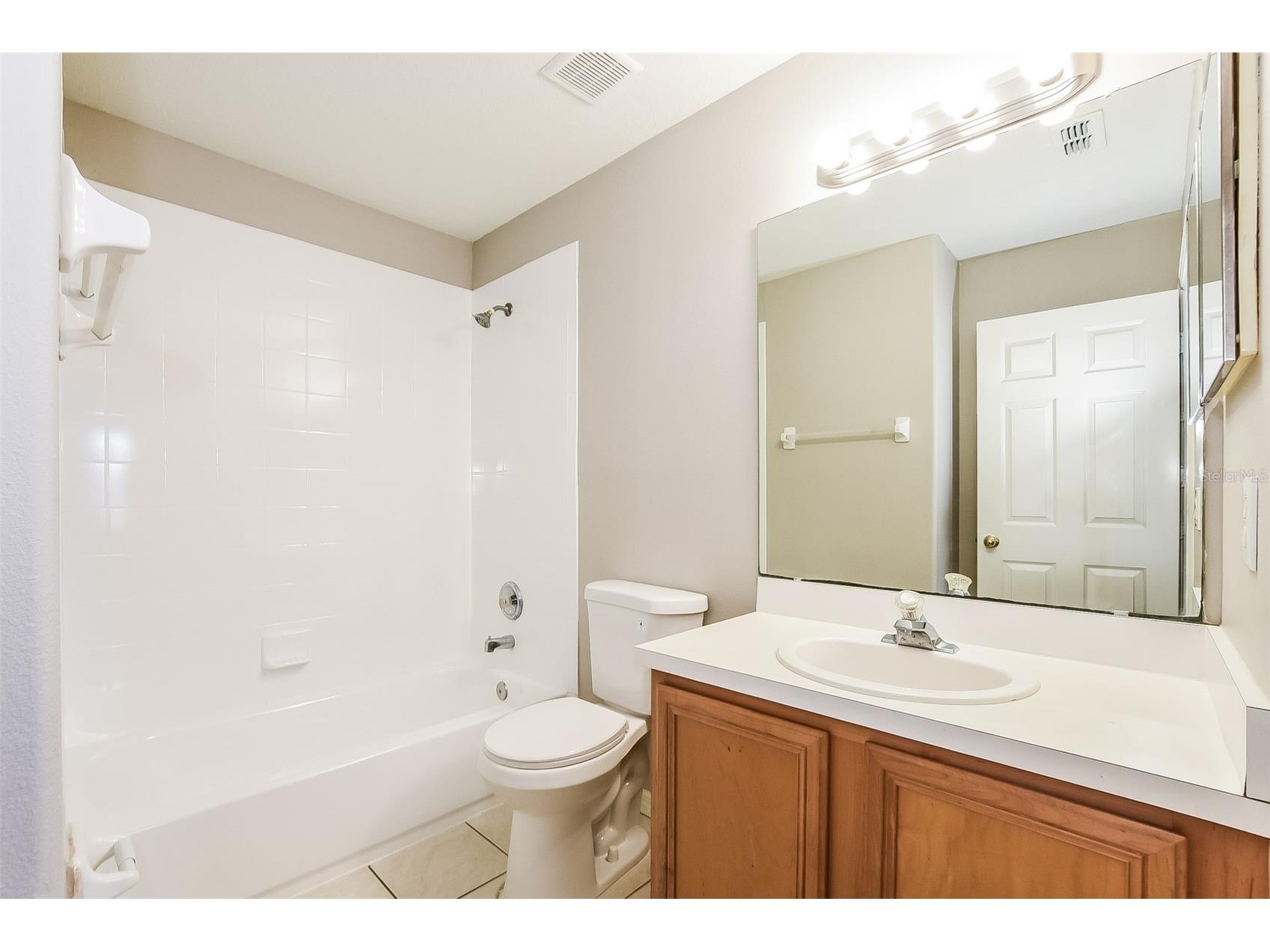 14401 Kristenright Lane Orlando FL 32826 TB8527361 image27