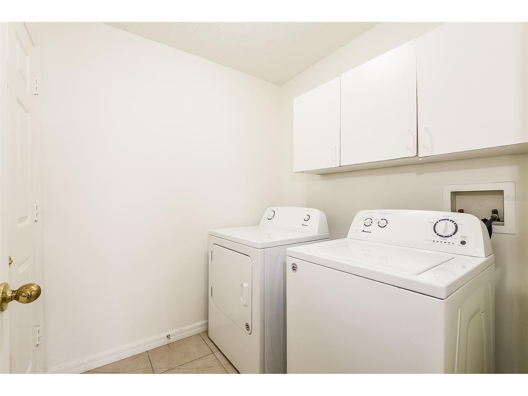 14401 Kristenright Lane Orlando FL 32826 TB8527361 image28