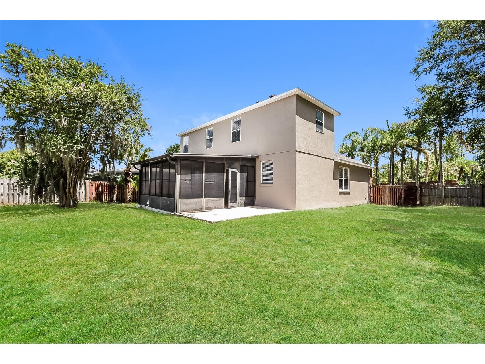 14401 Kristenright Lane Orlando FL 32826 TB8527361 image29