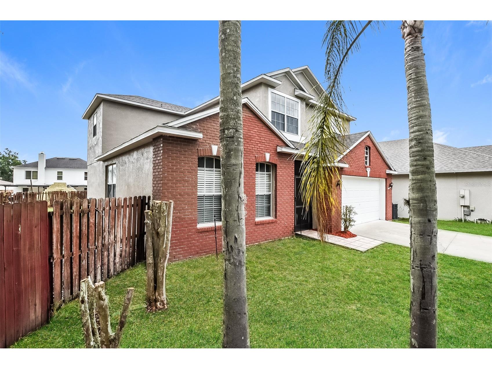 14401 Kristenright Lane Orlando FL 32826 TB8527361 image3