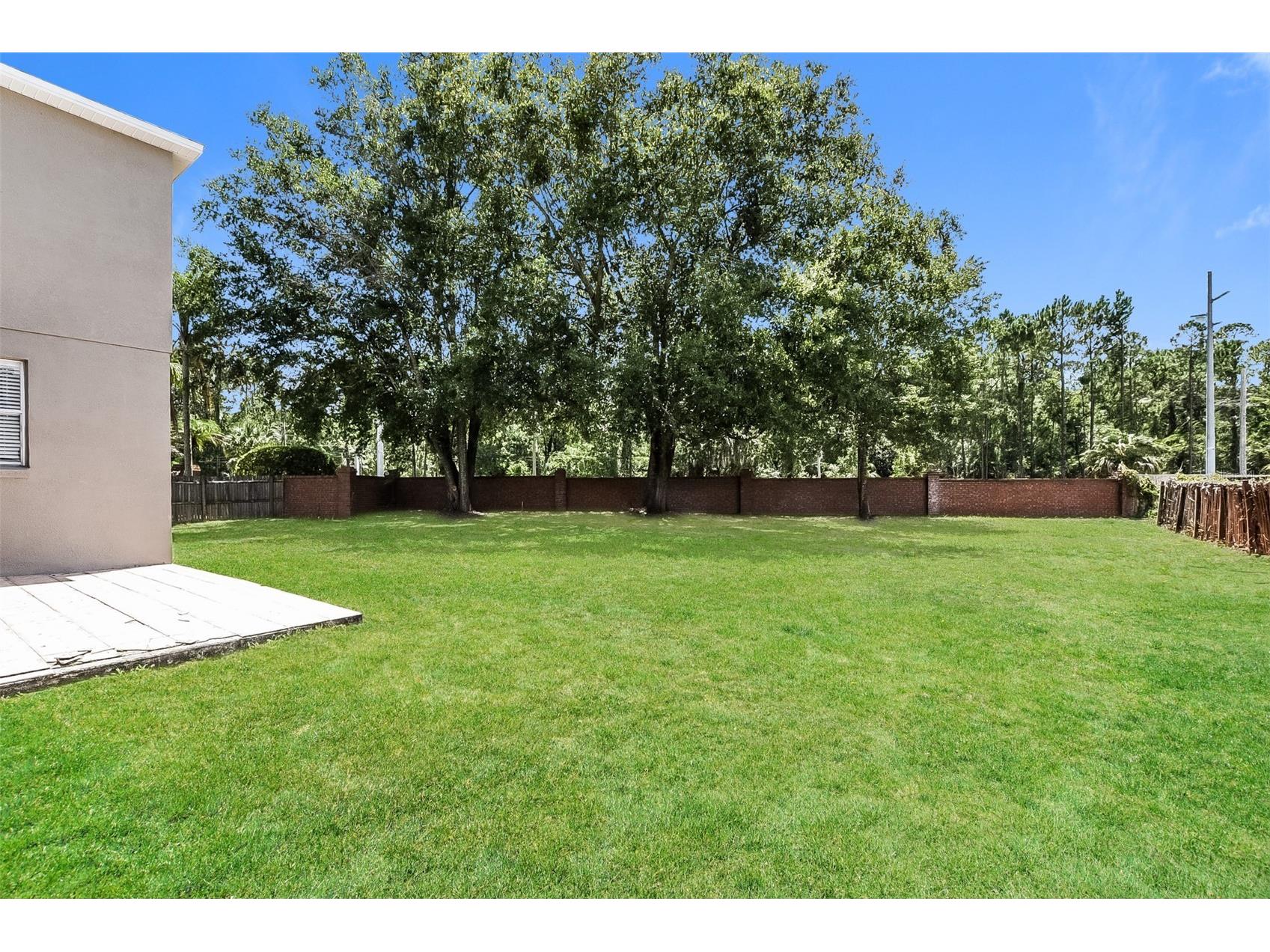 14401 Kristenright Lane Orlando FL 32826 TB8527361 image30