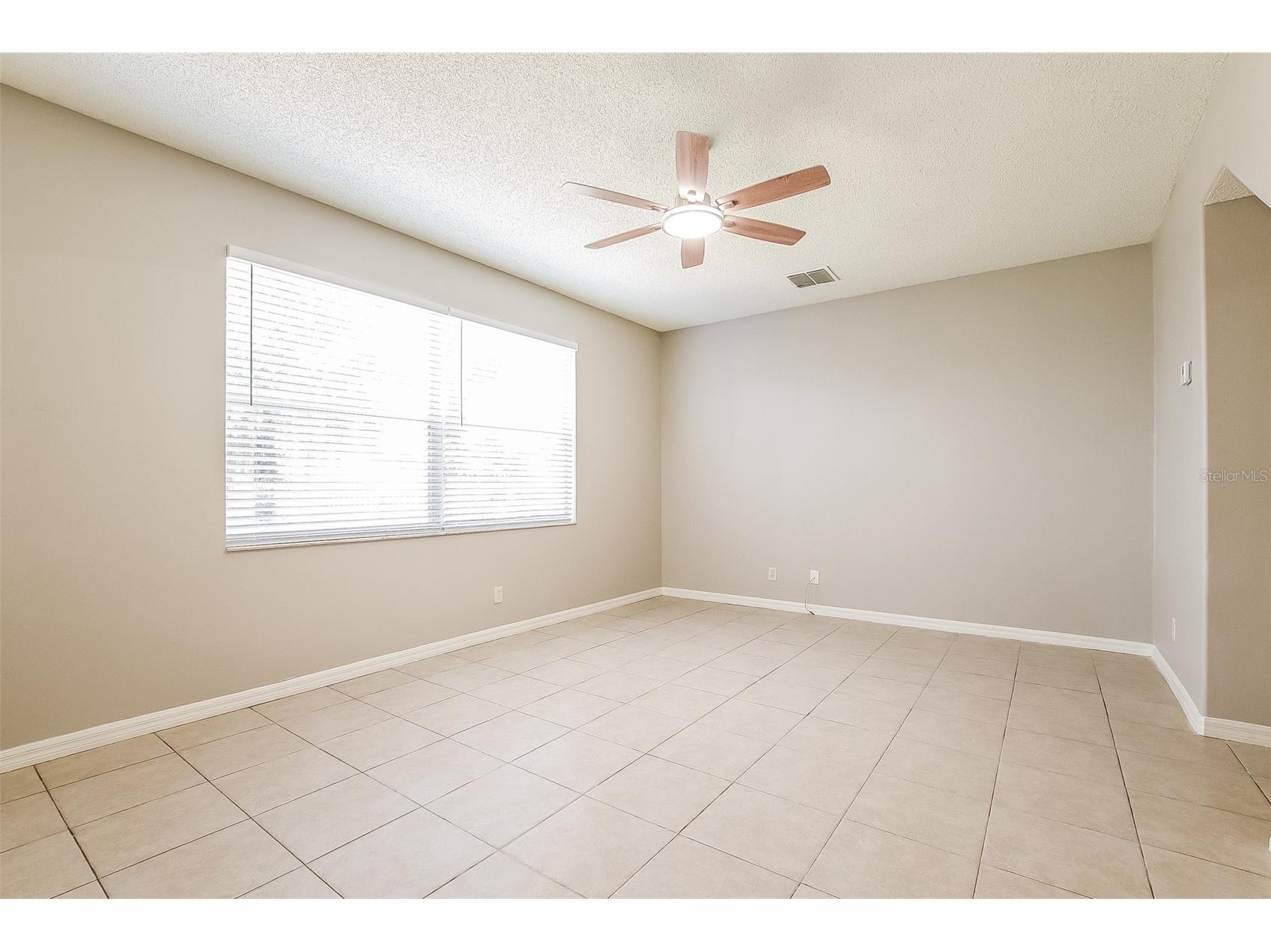 14401 Kristenright Lane Orlando FL 32826 TB8527361 image4