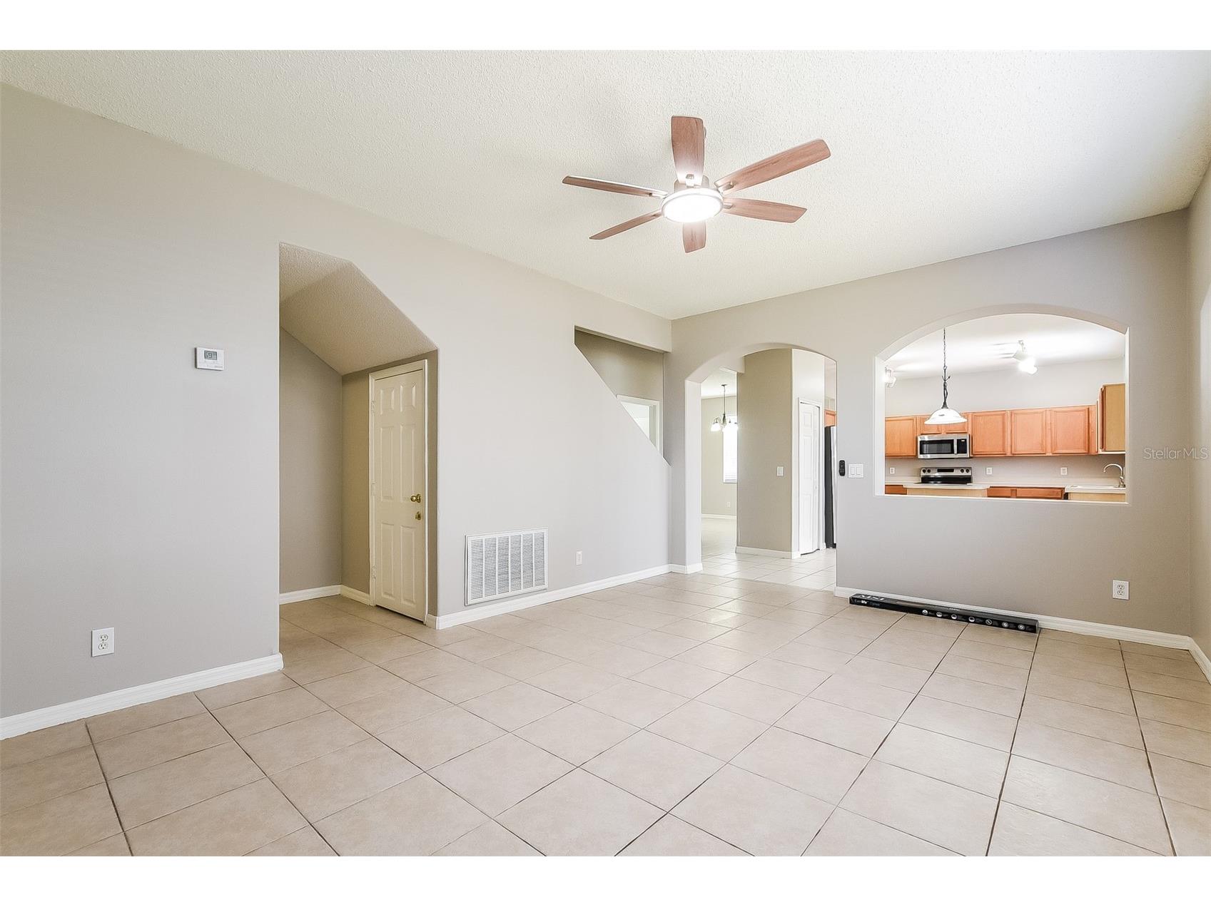 14401 Kristenright Lane Orlando FL 32826 TB8527361 image5