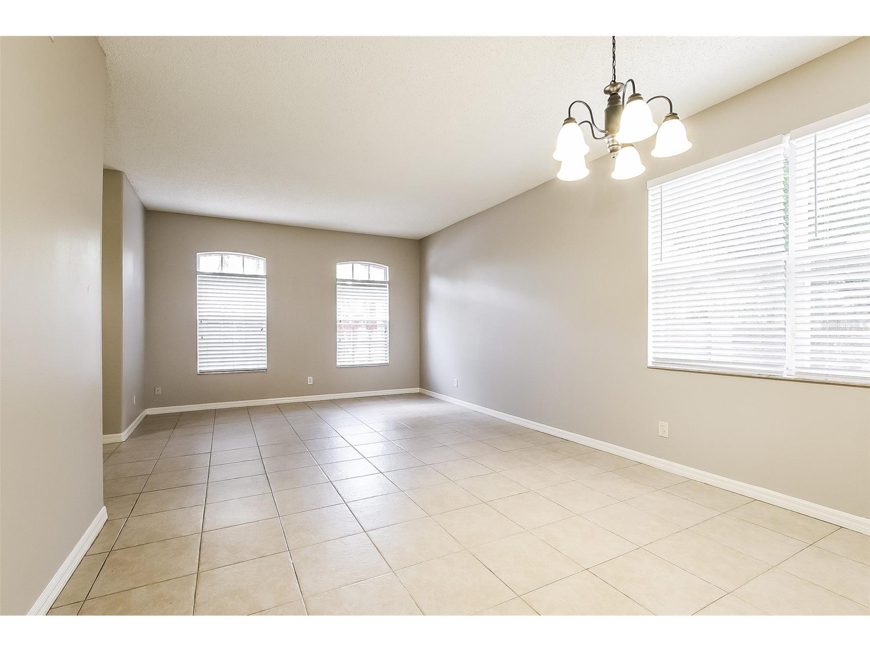 14401 Kristenright Lane Orlando FL 32826 TB8527361 image7