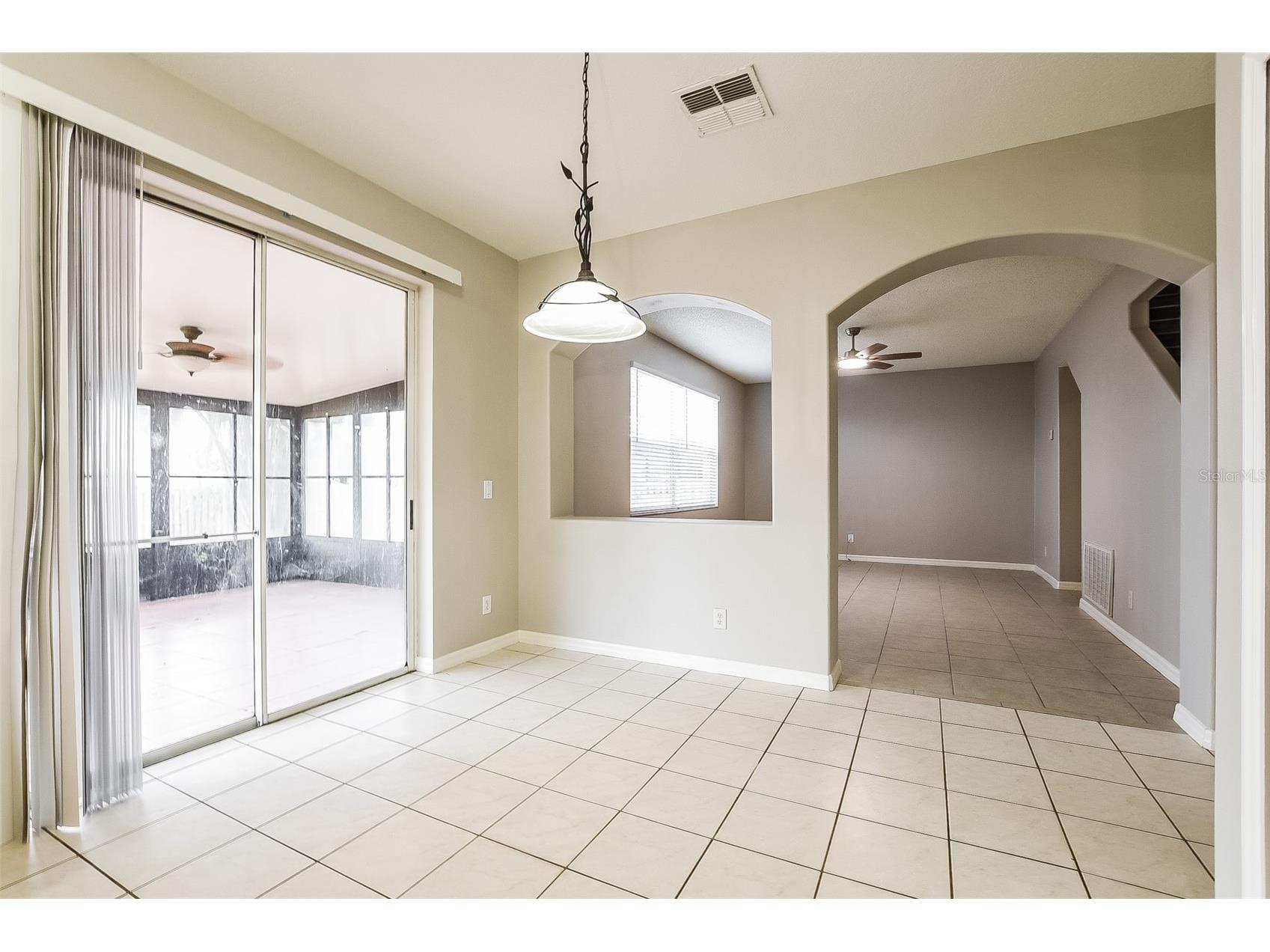 14401 Kristenright Lane Orlando FL 32826 TB8527361 image8