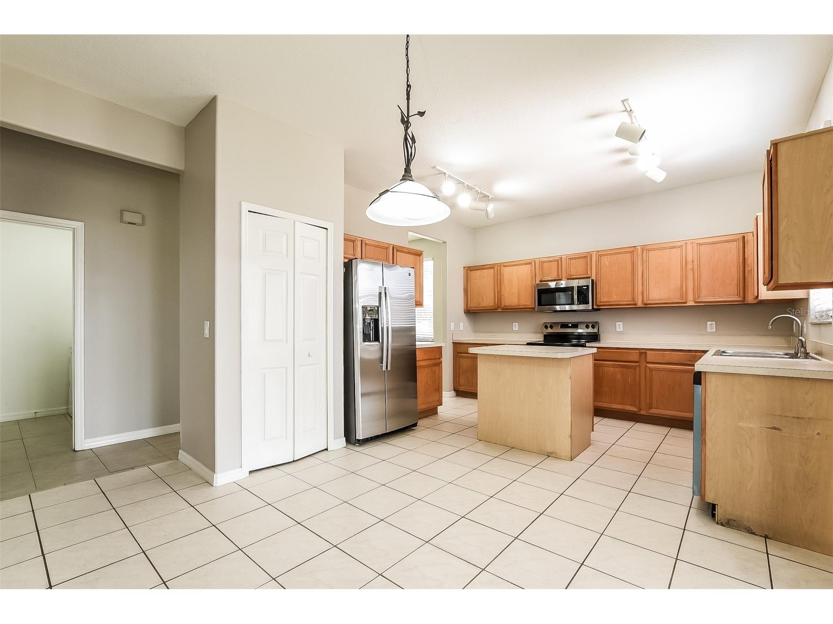 14401 Kristenright Lane Orlando FL 32826 TB8527361 image9