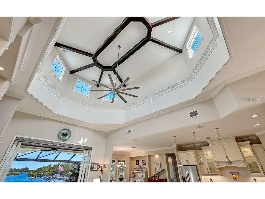 14401 Masthead Drive Osprey FL 34229 - LITTLE SARASOTA BAY A4684834 image12