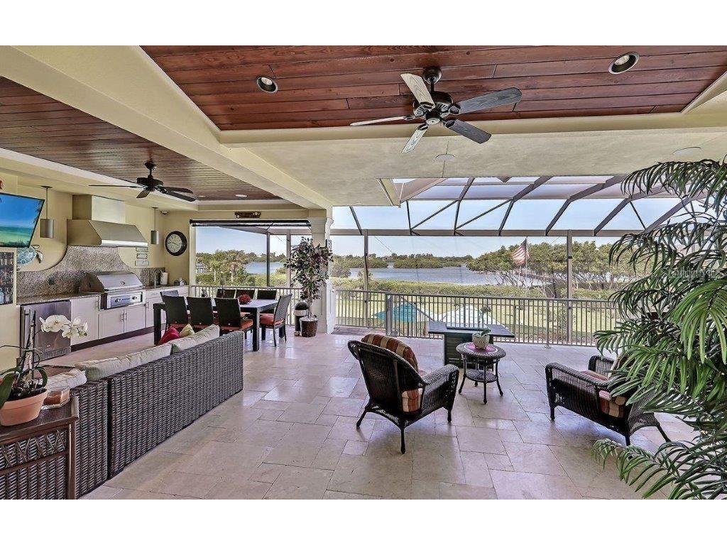 14401 Masthead Drive Osprey FL 34229 - LITTLE SARASOTA BAY A4684834 image13