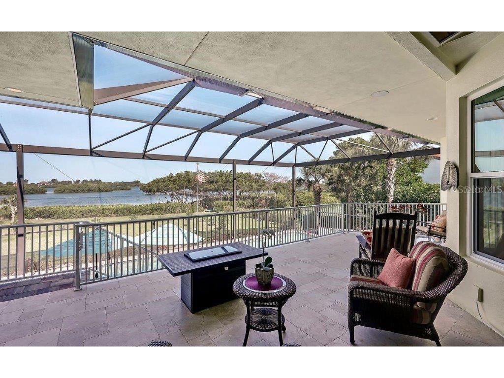 14401 Masthead Drive Osprey FL 34229 - LITTLE SARASOTA BAY A4684834 image14