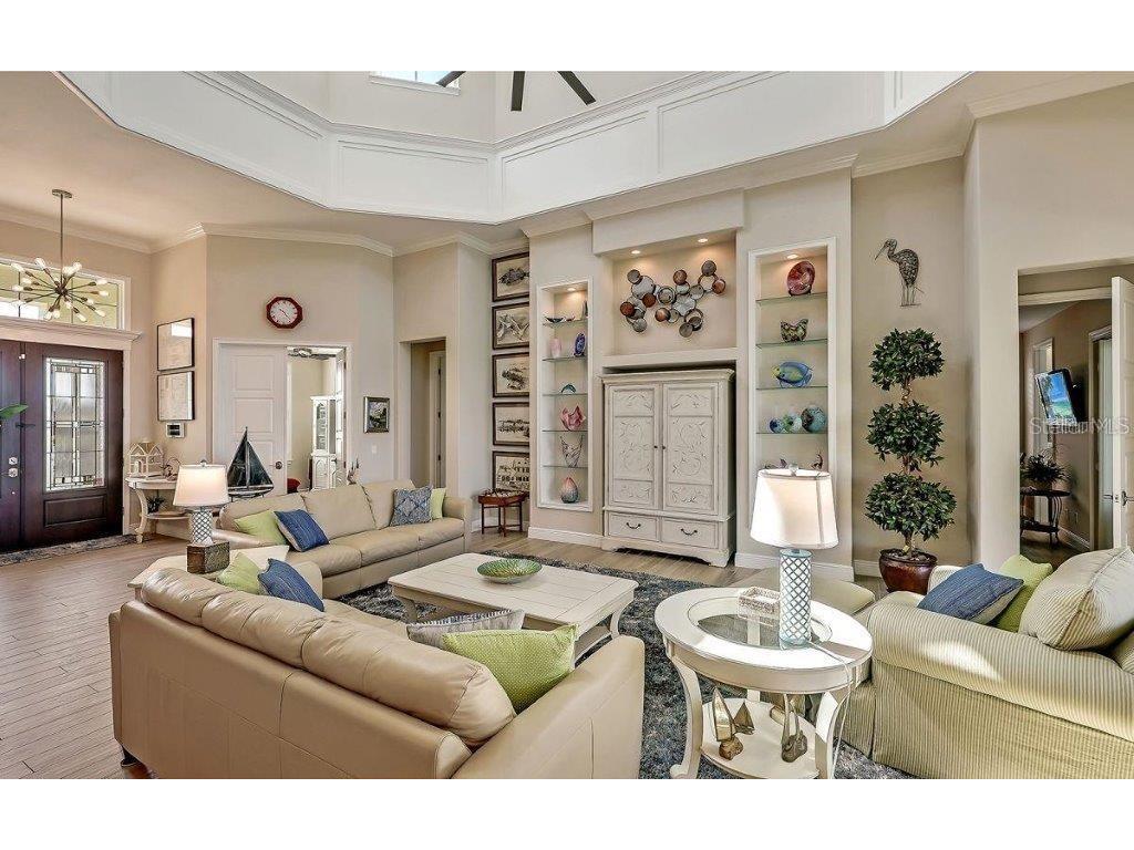 14401 Masthead Drive Osprey FL 34229 - LITTLE SARASOTA BAY A4684834 image16