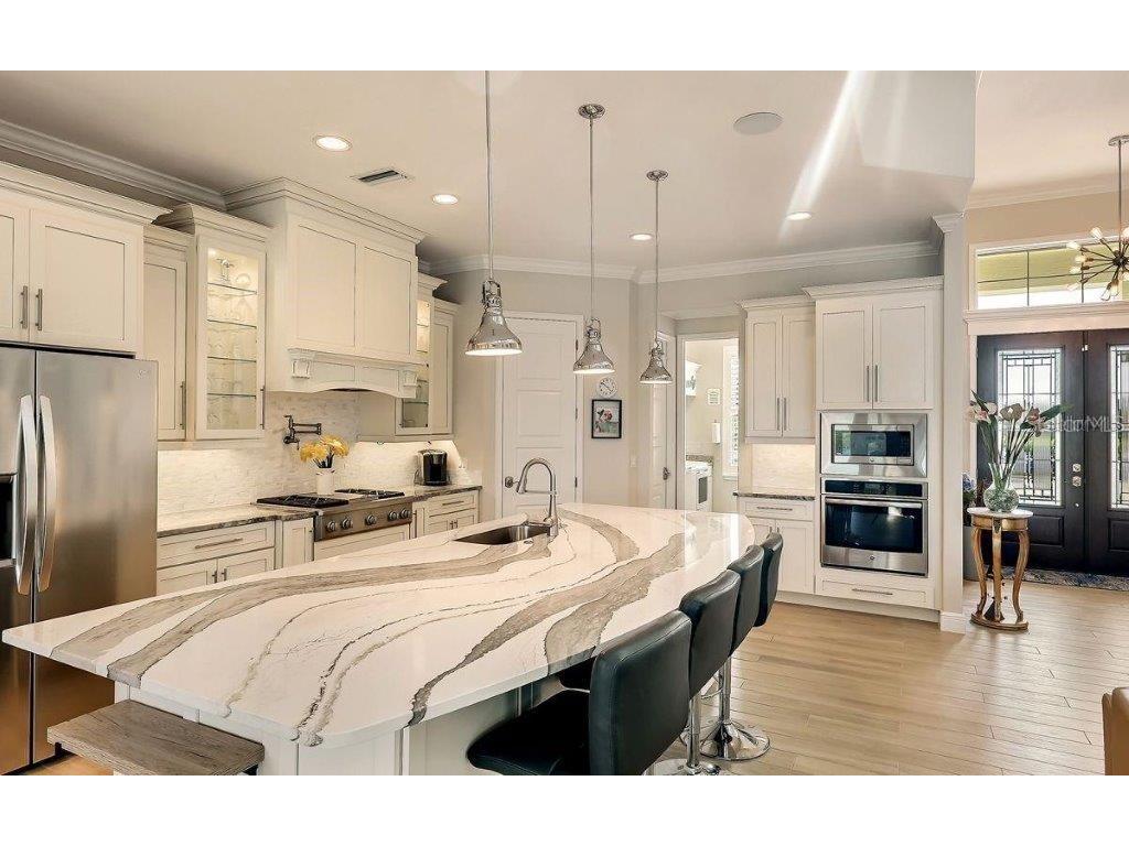 14401 Masthead Drive Osprey FL 34229 - LITTLE SARASOTA BAY A4684834 image18