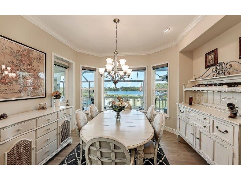 14401 Masthead Drive Osprey FL 34229 - LITTLE SARASOTA BAY A4684834 image24