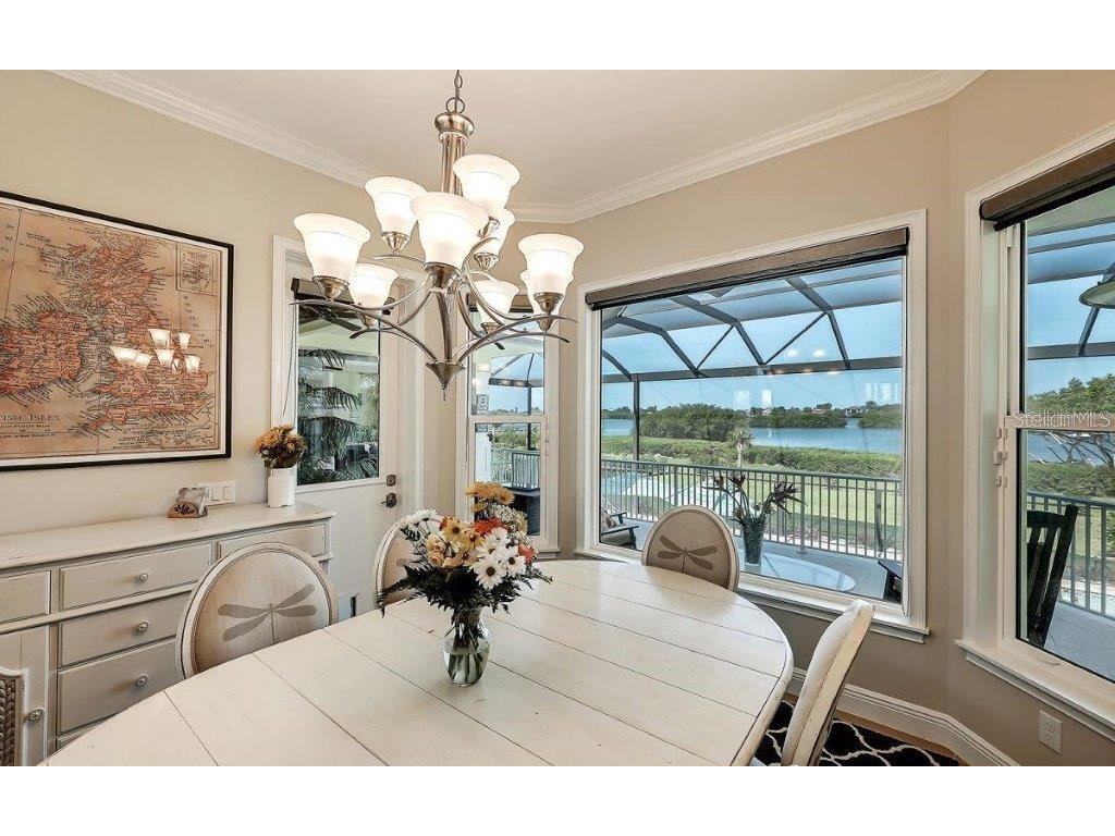 14401 Masthead Drive Osprey FL 34229 - LITTLE SARASOTA BAY A4684834 image25