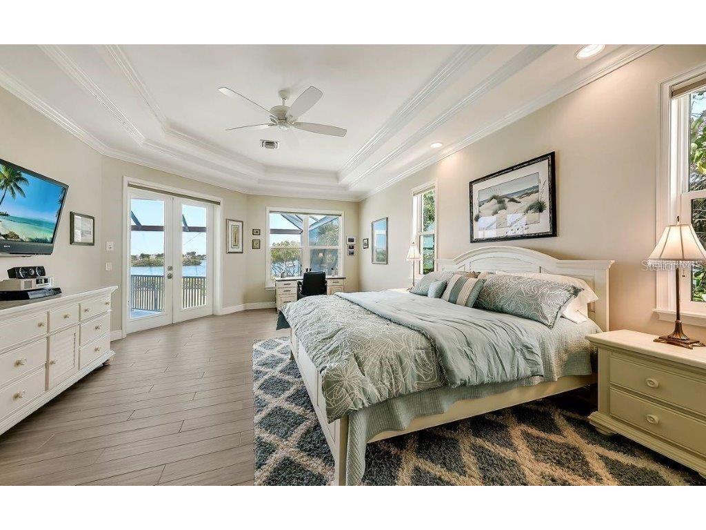 14401 Masthead Drive Osprey FL 34229 - LITTLE SARASOTA BAY A4684834 image26