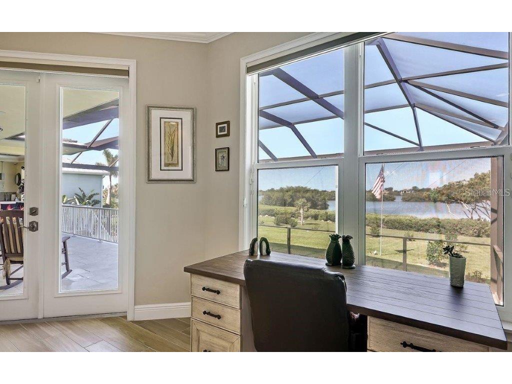 14401 Masthead Drive Osprey FL 34229 - LITTLE SARASOTA BAY A4684834 image28