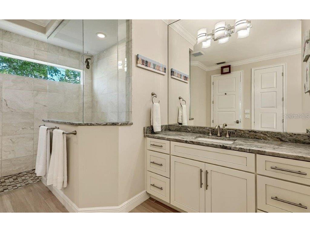 14401 Masthead Drive Osprey FL 34229 - LITTLE SARASOTA BAY A4684834 image31