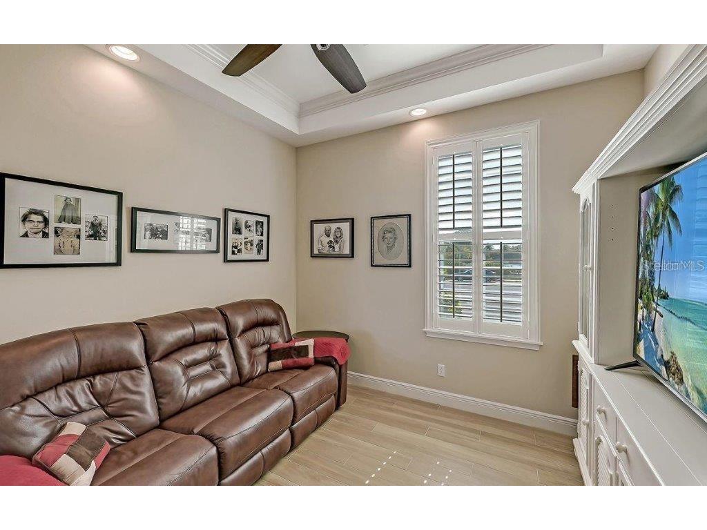 14401 Masthead Drive Osprey FL 34229 - LITTLE SARASOTA BAY A4684834 image33
