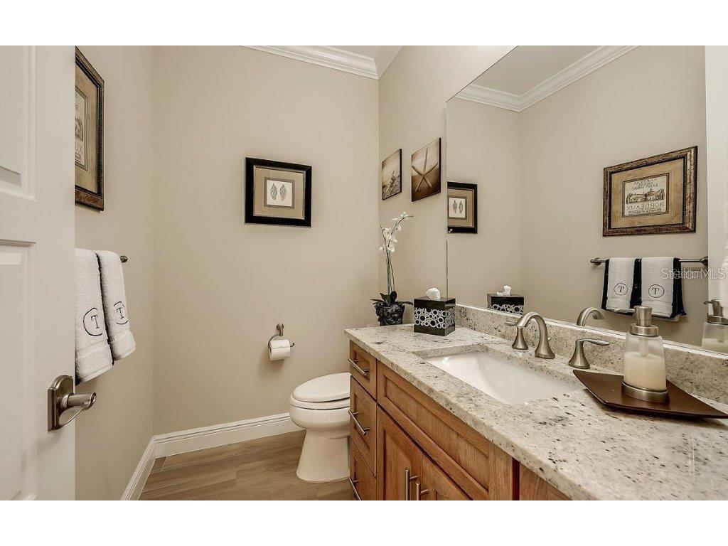 14401 Masthead Drive Osprey FL 34229 - LITTLE SARASOTA BAY A4684834 image34