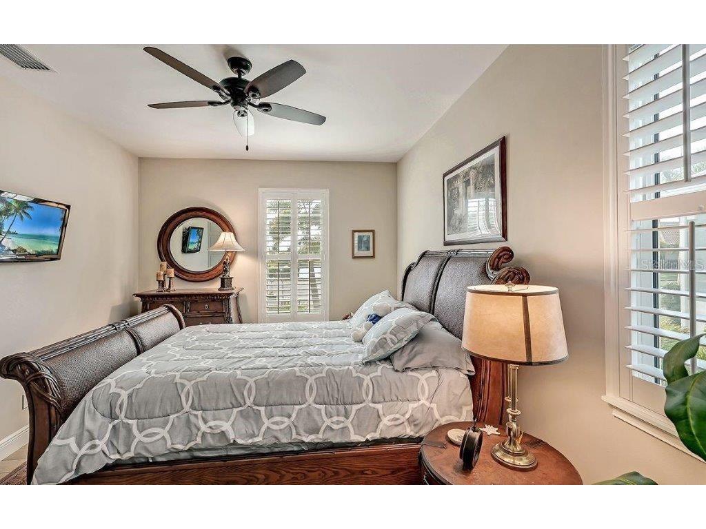 14401 Masthead Drive Osprey FL 34229 - LITTLE SARASOTA BAY A4684834 image36