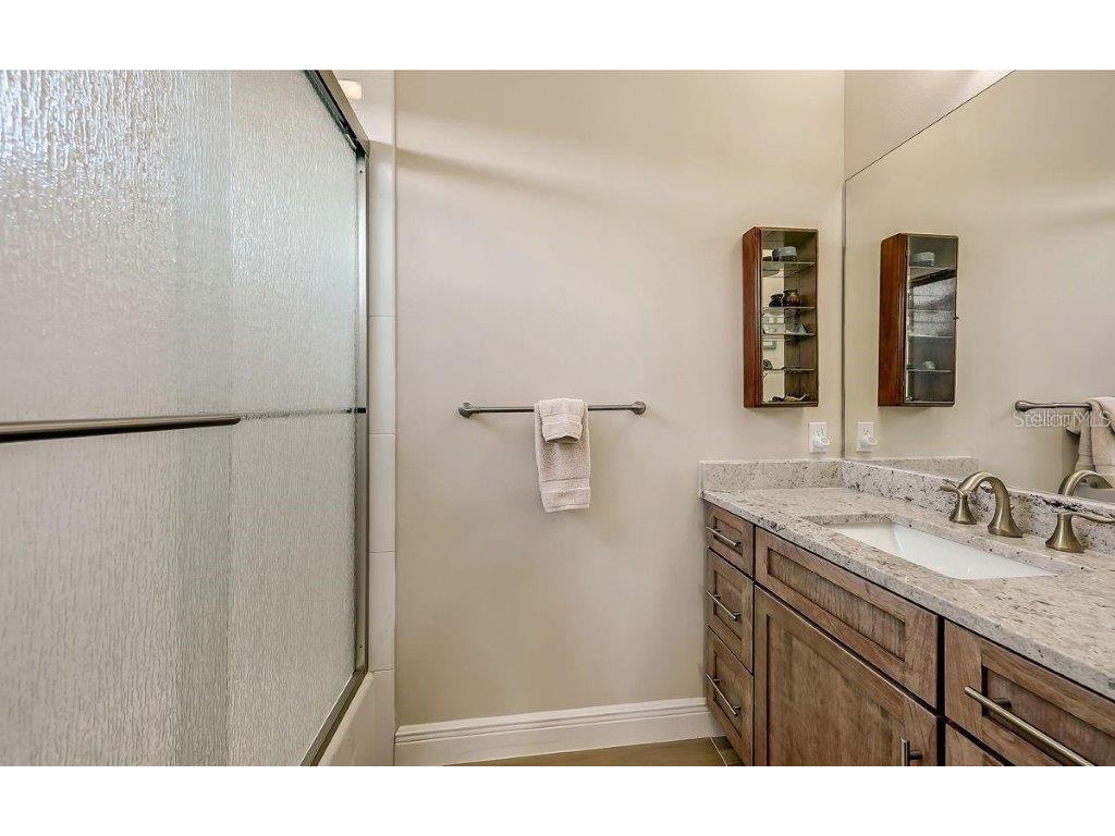 14401 Masthead Drive Osprey FL 34229 - LITTLE SARASOTA BAY A4684834 image37