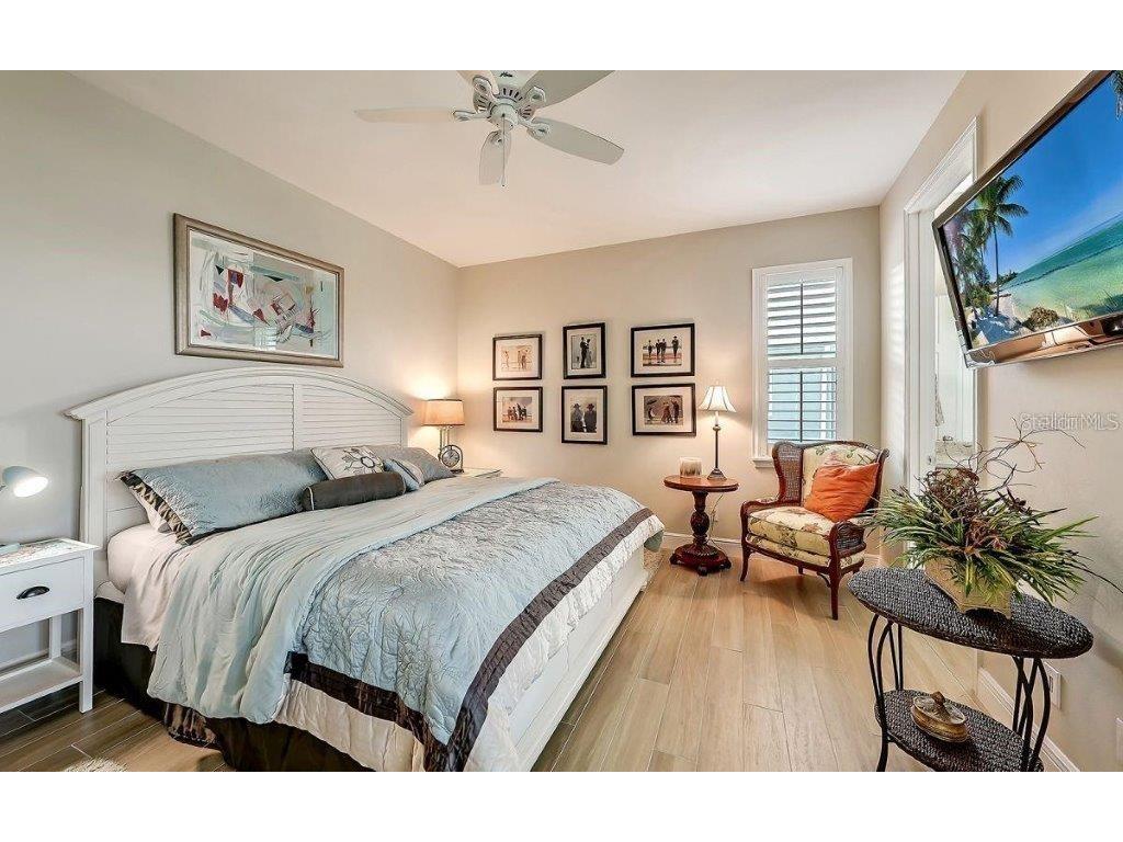 14401 Masthead Drive Osprey FL 34229 - LITTLE SARASOTA BAY A4684834 image38