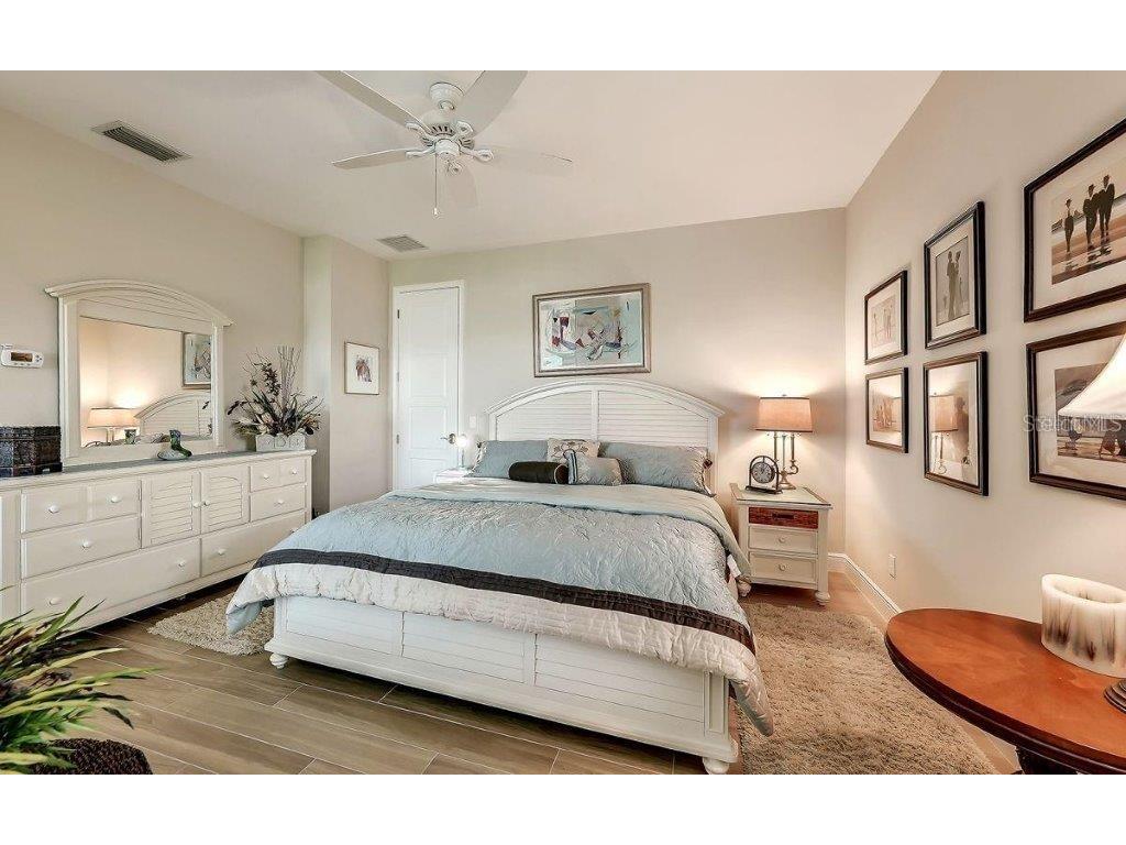 14401 Masthead Drive Osprey FL 34229 - LITTLE SARASOTA BAY A4684834 image39
