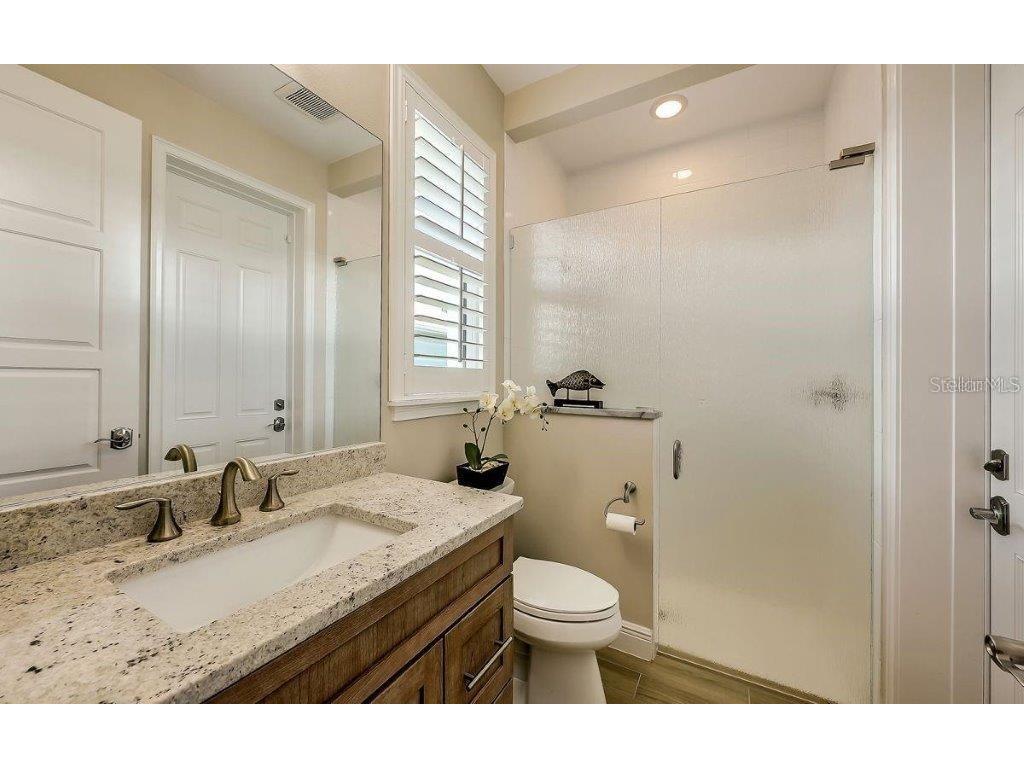 14401 Masthead Drive Osprey FL 34229 - LITTLE SARASOTA BAY A4684834 image40