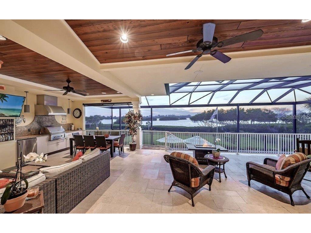 14401 Masthead Drive Osprey FL 34229 - LITTLE SARASOTA BAY A4684834 image43