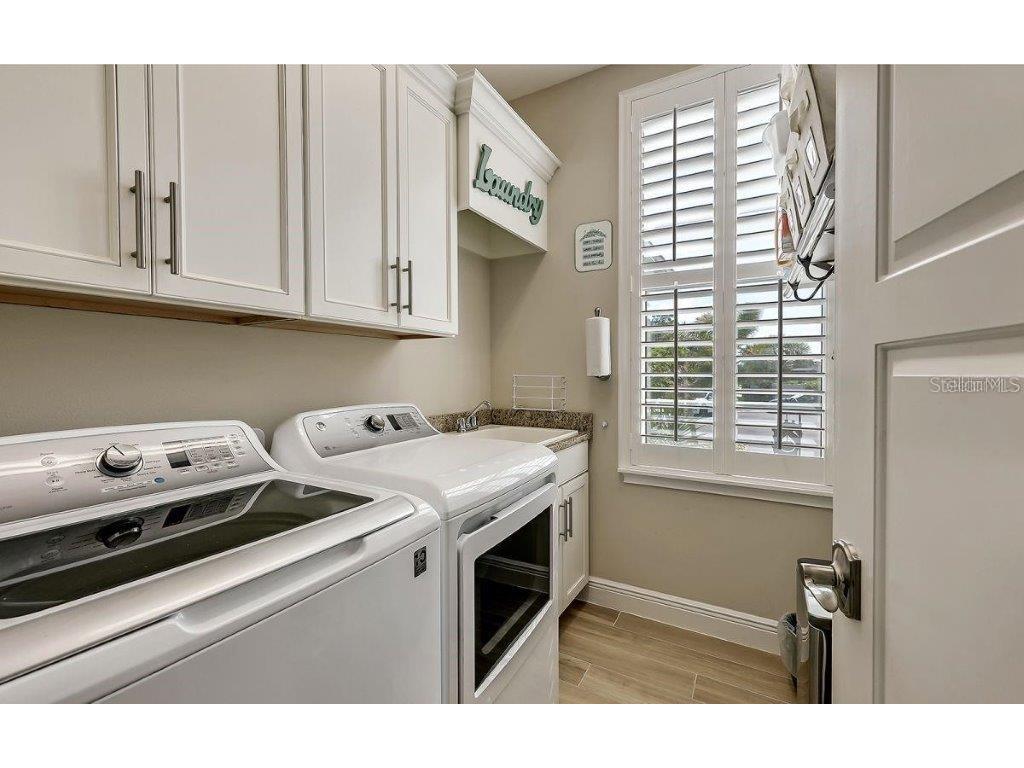 14401 Masthead Drive Osprey FL 34229 - LITTLE SARASOTA BAY A4684834 image47