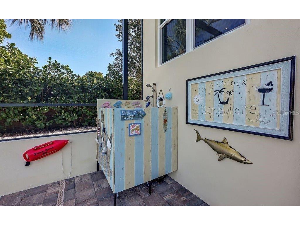 14401 Masthead Drive Osprey FL 34229 - LITTLE SARASOTA BAY A4684834 image48