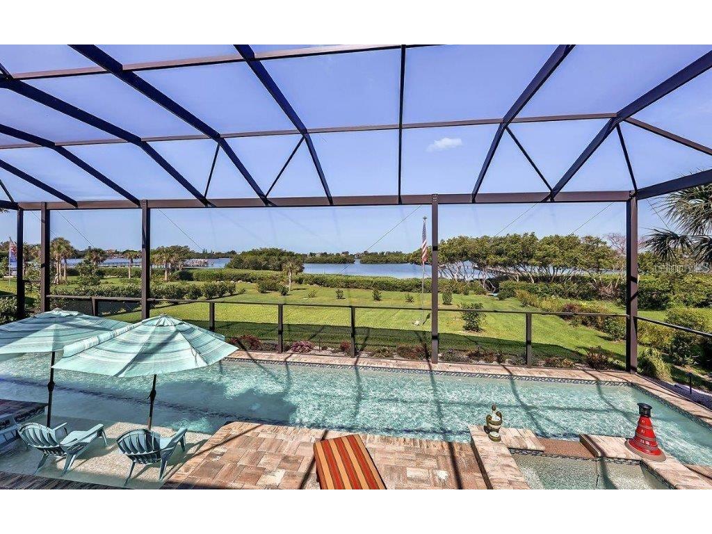 14401 Masthead Drive Osprey FL 34229 - LITTLE SARASOTA BAY A4684834 image51