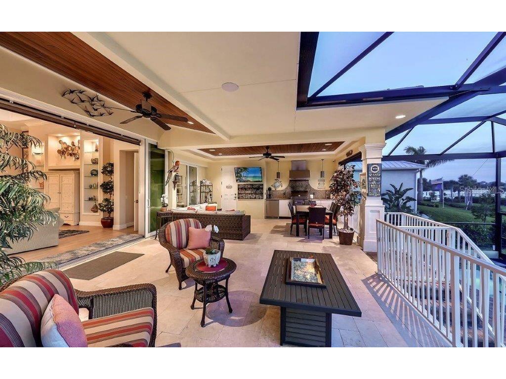 14401 Masthead Drive Osprey FL 34229 - LITTLE SARASOTA BAY A4684834 image52