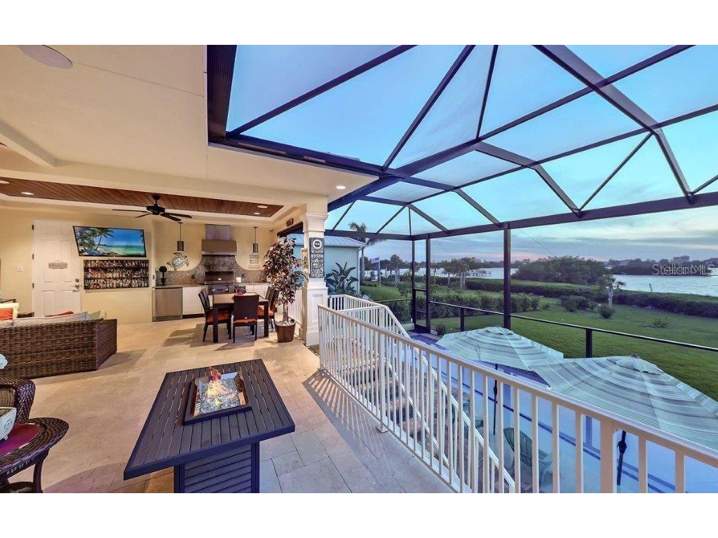 14401 Masthead Drive Osprey FL 34229 - LITTLE SARASOTA BAY A4684834 image53