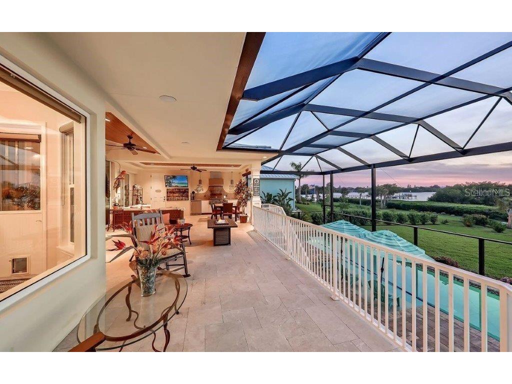 14401 Masthead Drive Osprey FL 34229 - LITTLE SARASOTA BAY A4684834 image54
