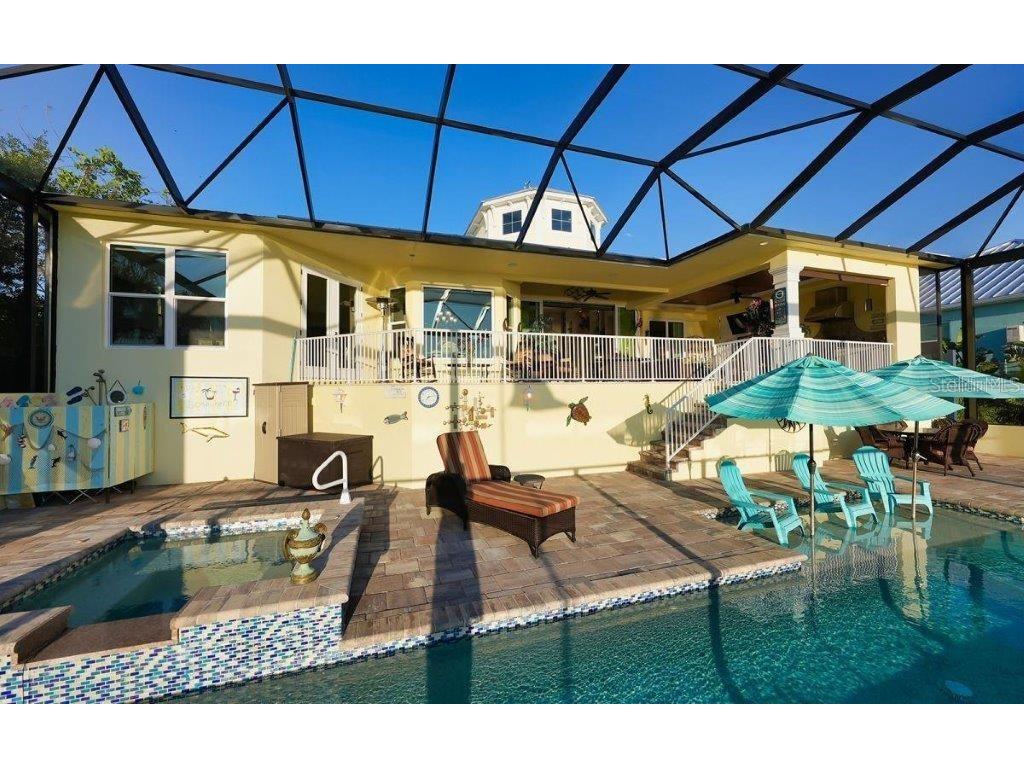 14401 Masthead Drive Osprey FL 34229 - LITTLE SARASOTA BAY A4684834 image55