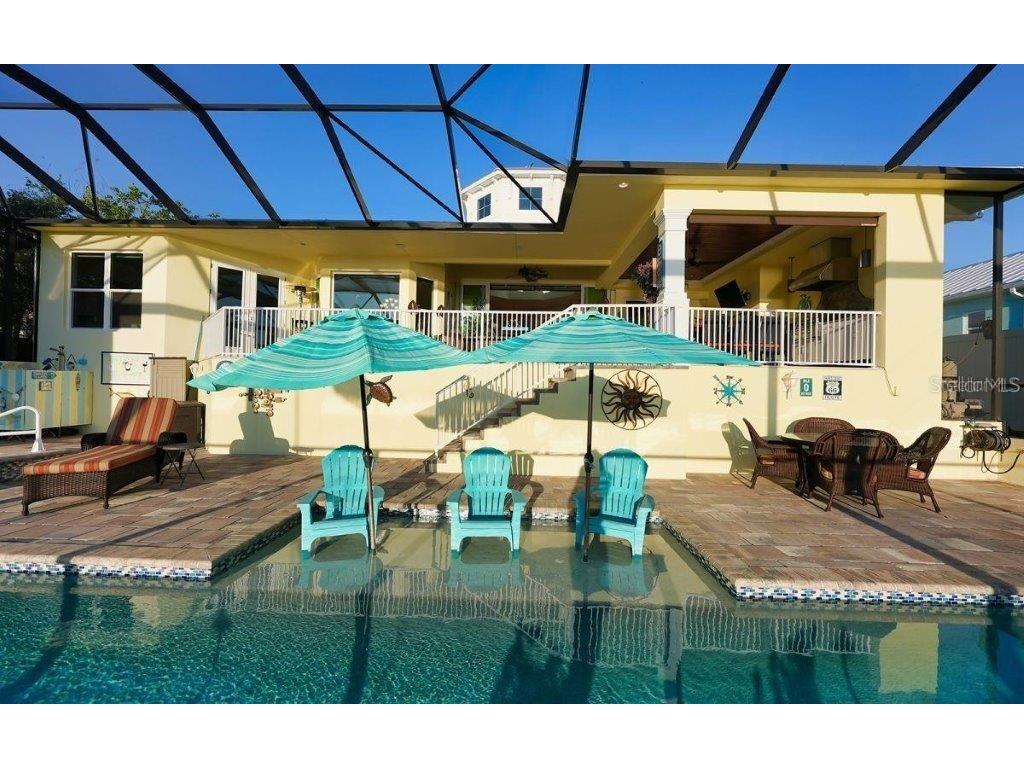 14401 Masthead Drive Osprey FL 34229 - LITTLE SARASOTA BAY A4684834 image56