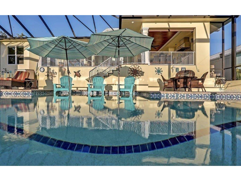 14401 Masthead Drive Osprey FL 34229 - LITTLE SARASOTA BAY A4684834 image57