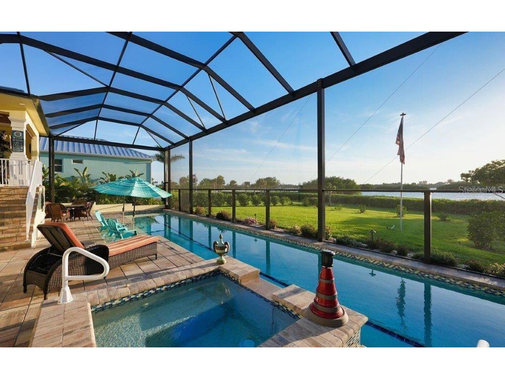 14401 Masthead Drive Osprey FL 34229 - LITTLE SARASOTA BAY A4684834 image58