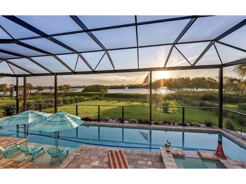 14401 Masthead Drive Osprey FL 34229 - LITTLE SARASOTA BAY A4684834 image59