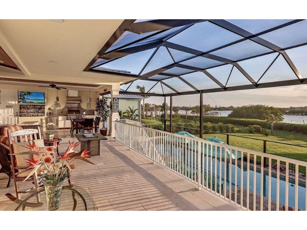 14401 Masthead Drive Osprey FL 34229 - LITTLE SARASOTA BAY A4684834 image61
