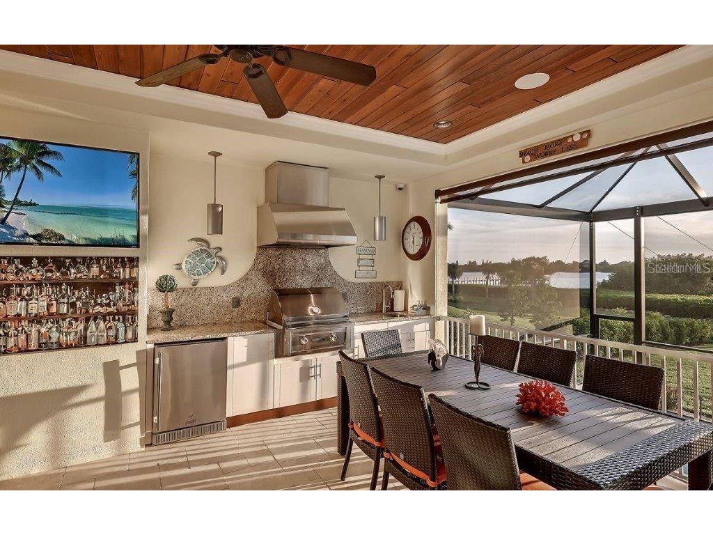 14401 Masthead Drive Osprey FL 34229 - LITTLE SARASOTA BAY A4684834 image62