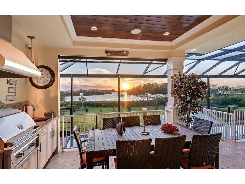 14401 Masthead Drive Osprey FL 34229 - LITTLE SARASOTA BAY A4684834 image64