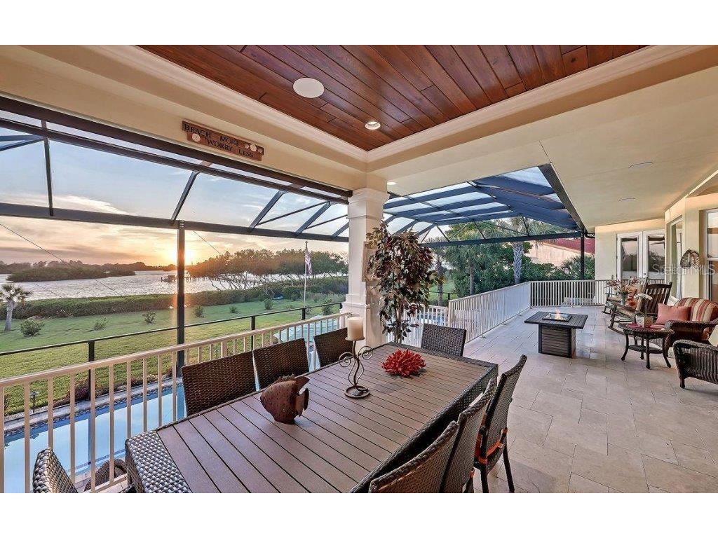 14401 Masthead Drive Osprey FL 34229 - LITTLE SARASOTA BAY A4684834 image65