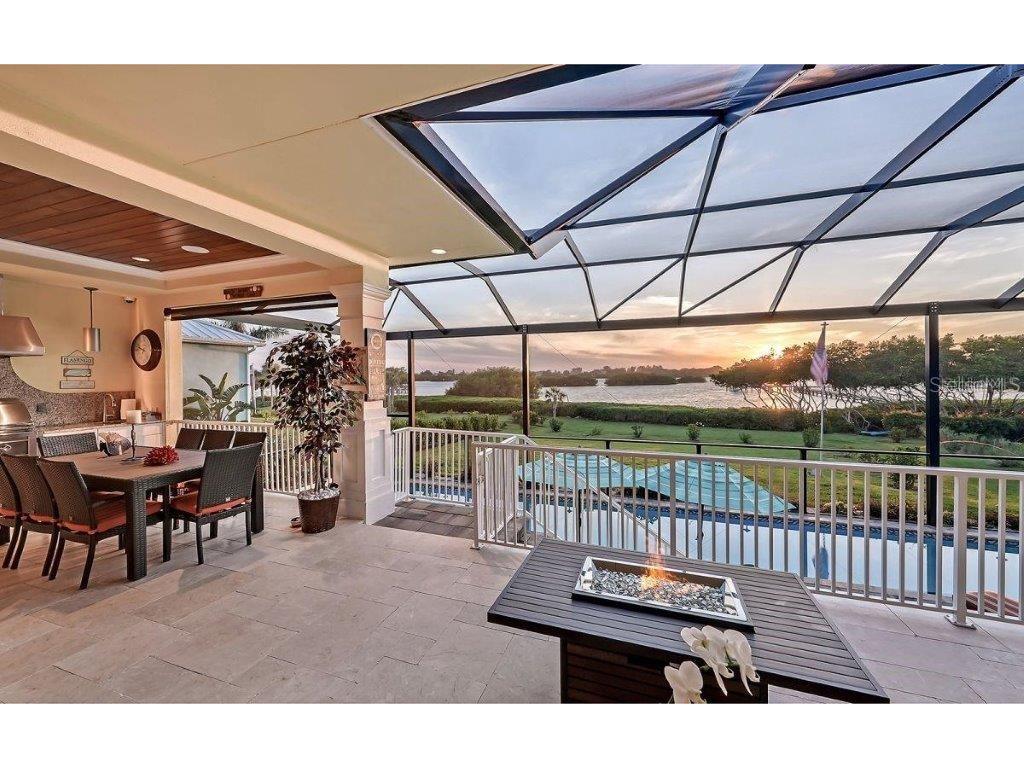 14401 Masthead Drive Osprey FL 34229 - LITTLE SARASOTA BAY A4684834 image66