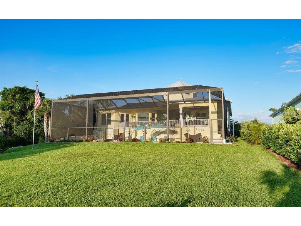 14401 Masthead Drive Osprey FL 34229 - LITTLE SARASOTA BAY A4684834 image67