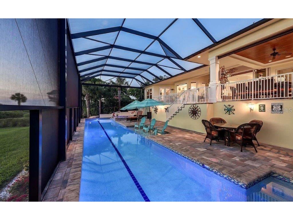 14401 Masthead Drive Osprey FL 34229 - LITTLE SARASOTA BAY A4684834 image68