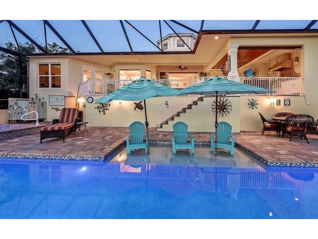 14401 Masthead Drive Osprey FL 34229 - LITTLE SARASOTA BAY A4684834 image69